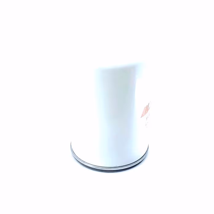 Filtre a gasoil SN 99111 - Hifi Filter