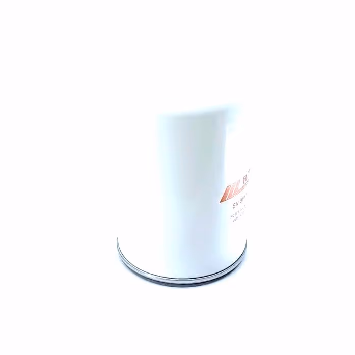 Filtre a gasoil SN 99111 - Hifi Filter
