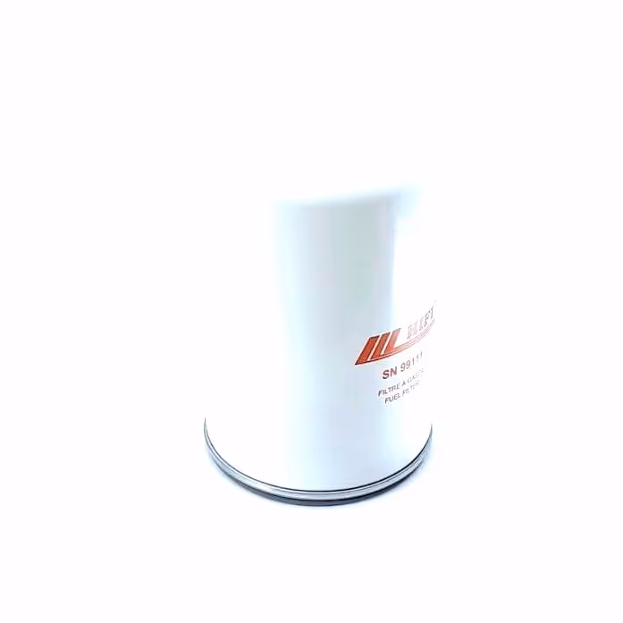 Filtre a gasoil SN 99111 - Hifi Filter
