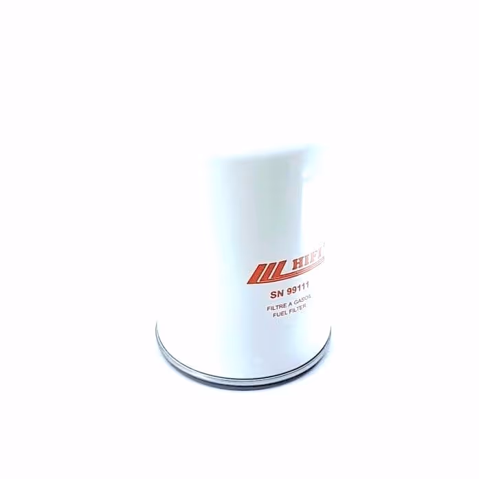 Filtre a gasoil SN 99111 - Hifi Filter