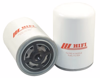 Hifi Filter | Filtre a gasoil  SN 99111