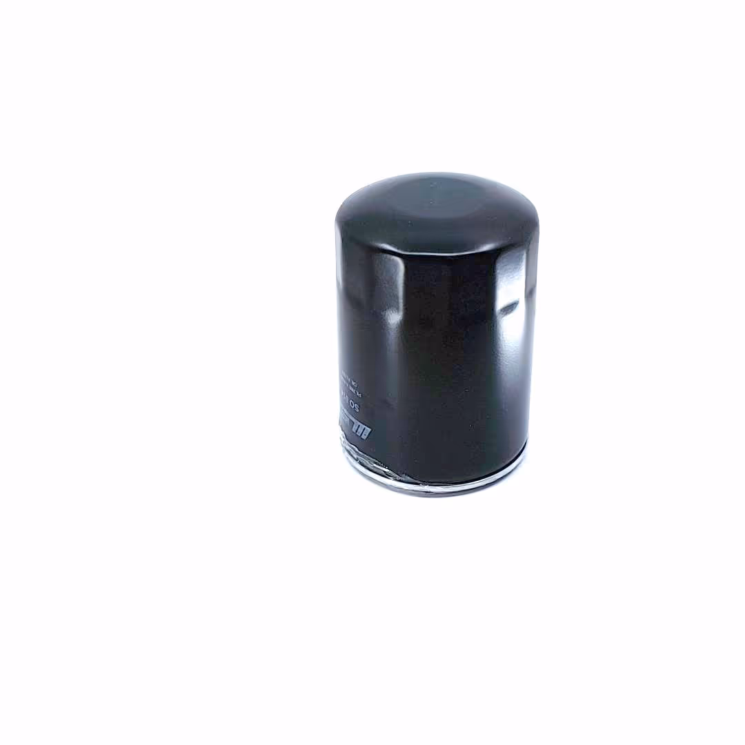Filtre a huile SO 014 - Hifi Filter