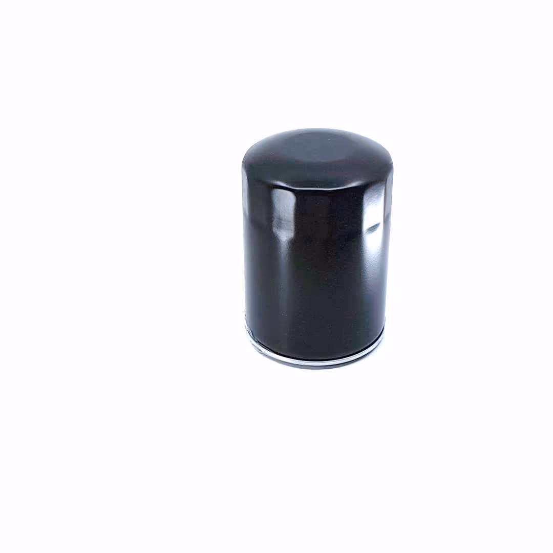 Filtre a huile SO 014 - Hifi Filter