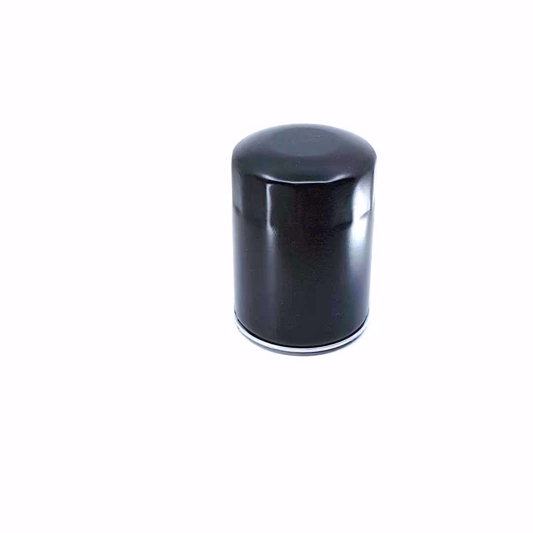 Filtre a huile SO 014 - Hifi Filter