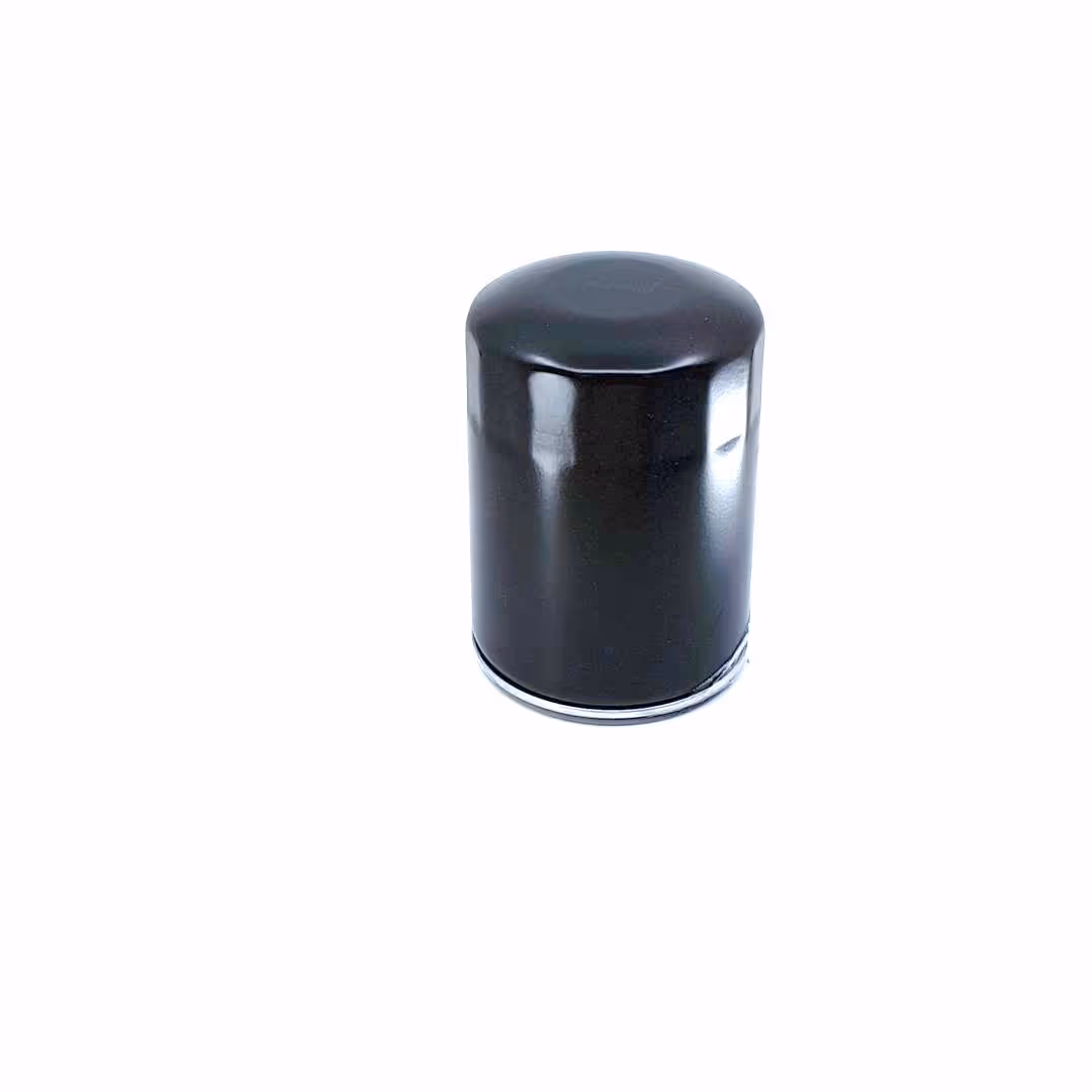 Filtre a huile SO 014 - Hifi Filter