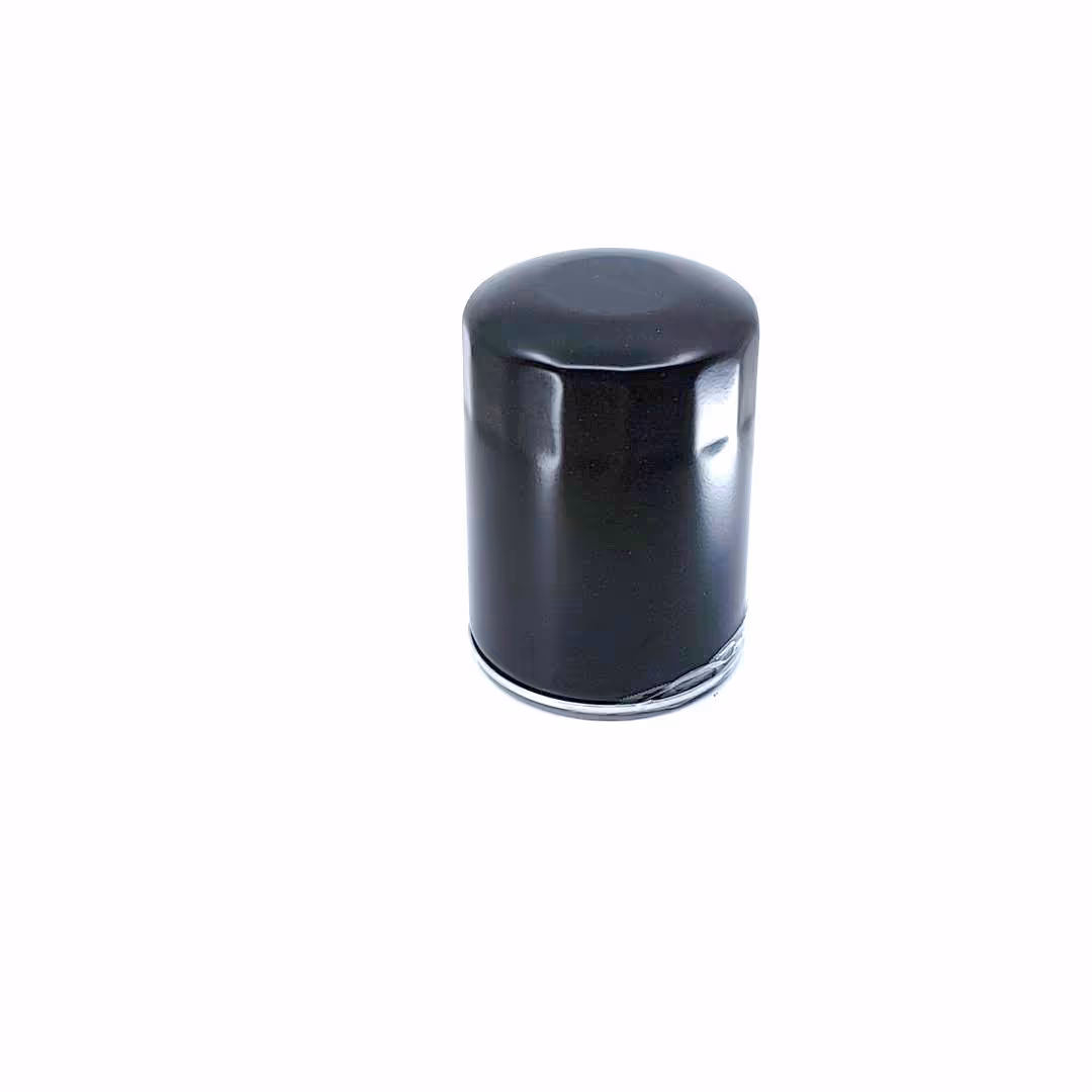 Filtre a huile SO 014 - Hifi Filter