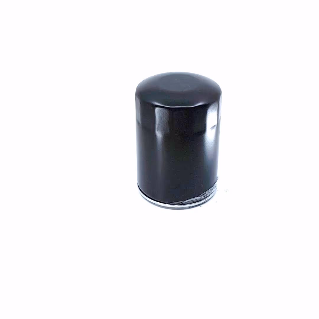 Filtre a huile SO 014 - Hifi Filter