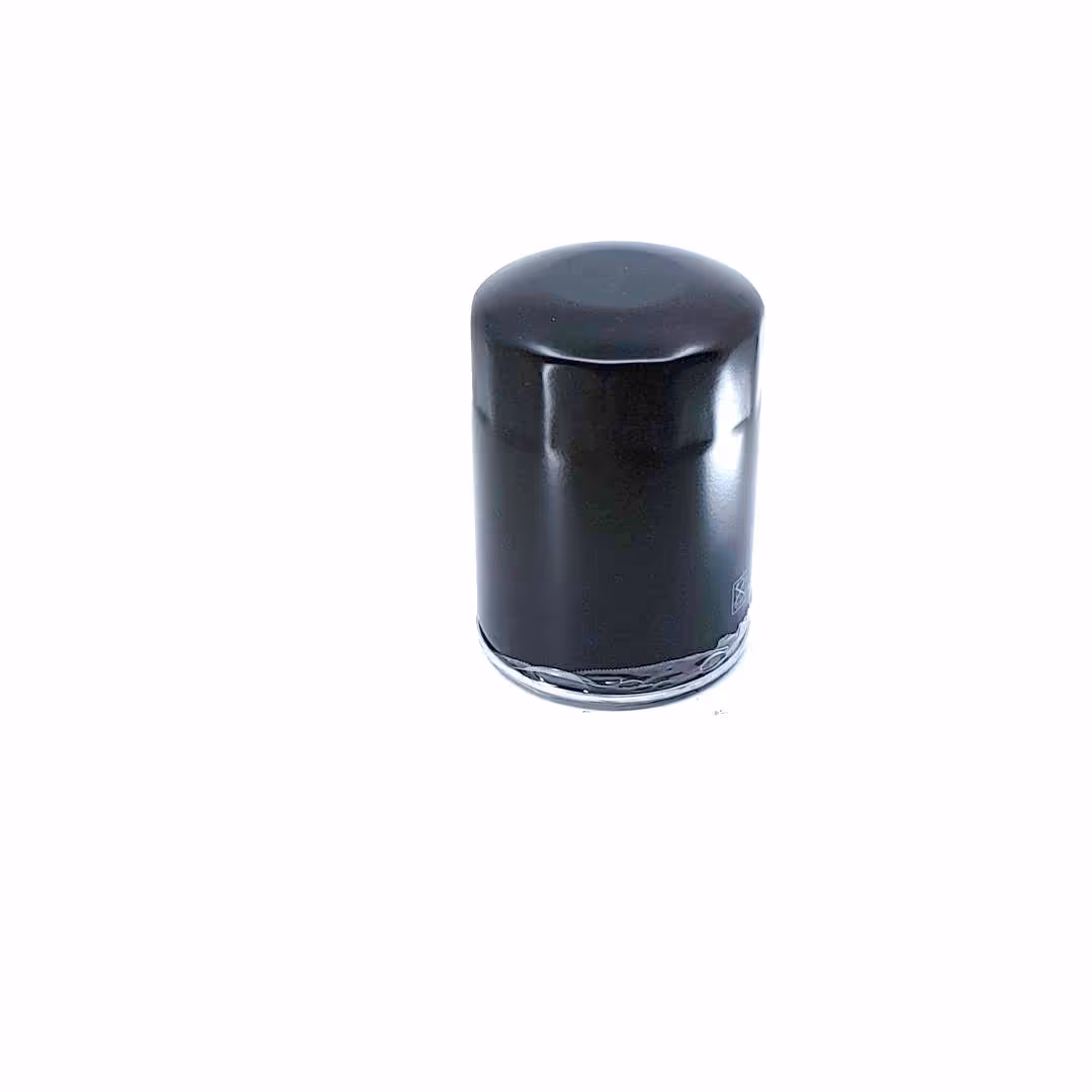 Filtre a huile SO 014 - Hifi Filter