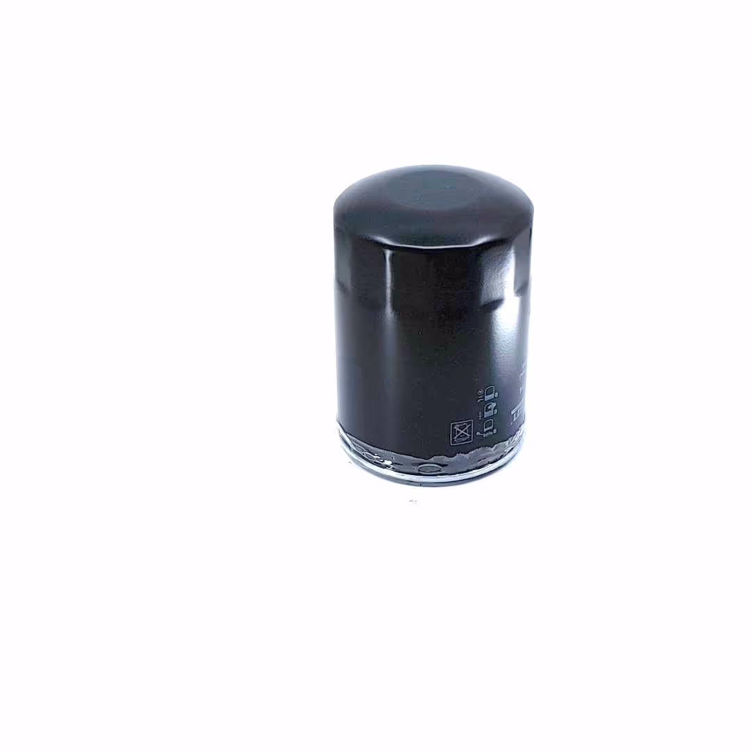 Filtre a huile SO 014 - Hifi Filter