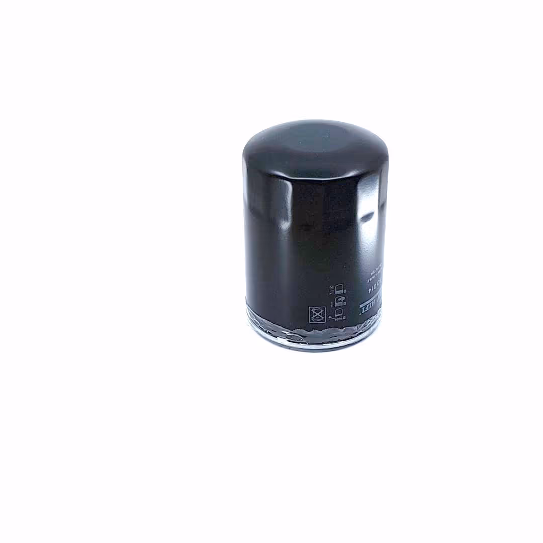 Filtre a huile SO 014 - Hifi Filter