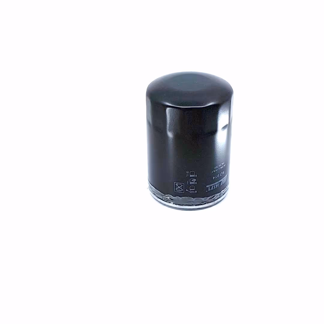 Filtre a huile SO 014 - Hifi Filter