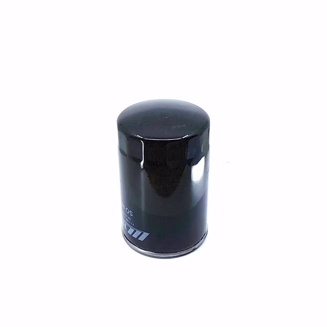 Hifi Filter | Filtre a huile SO 053