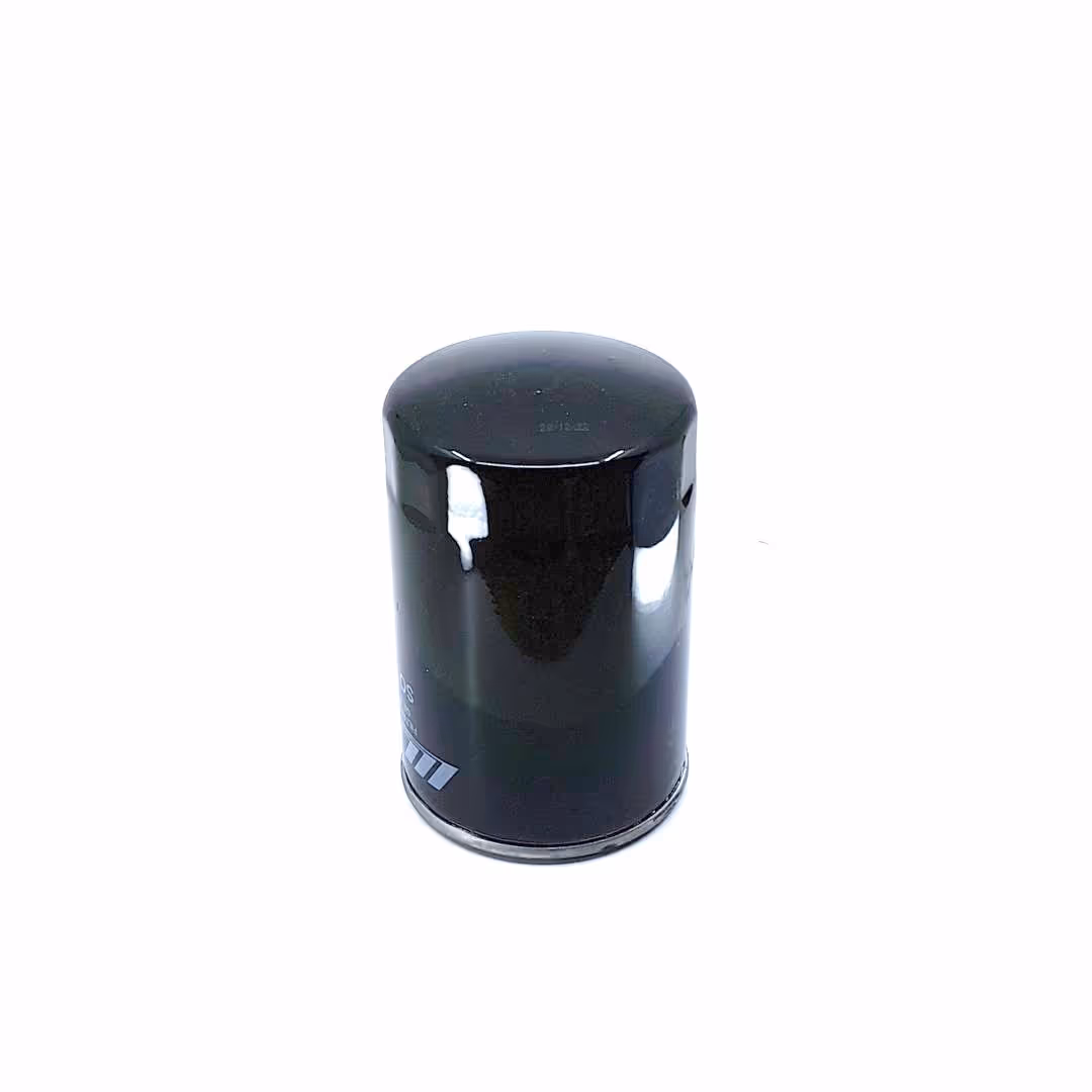 Hifi Filter | Filtre a huile SO 053
