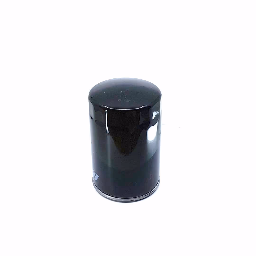 Hifi Filter | Filtre a huile SO 053