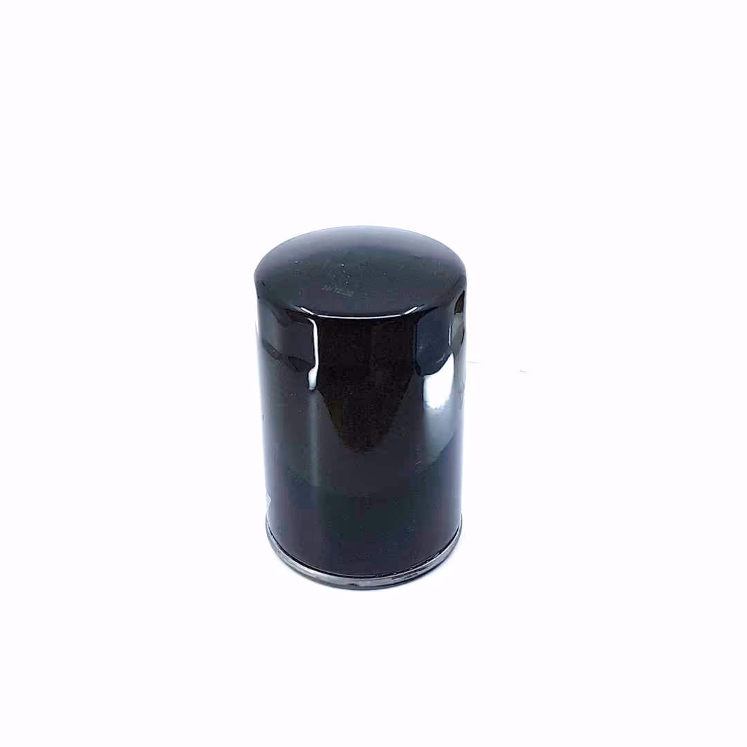 Hifi Filter | Filtre a huile SO 053