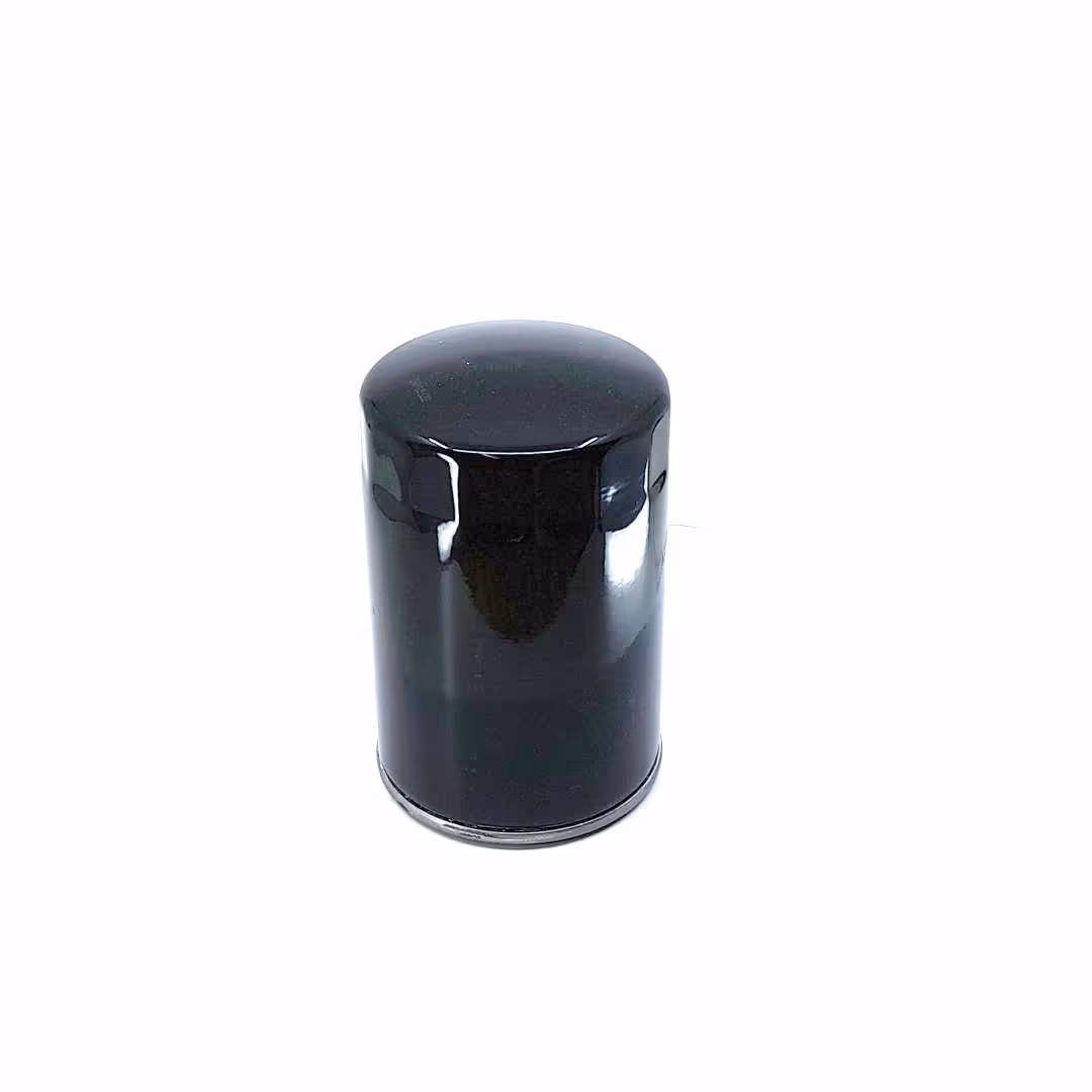 Hifi Filter | Filtre a huile SO 053