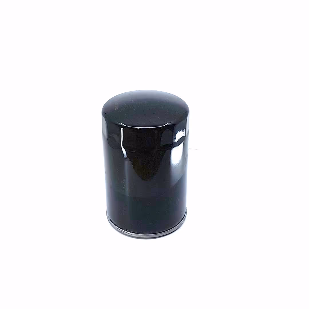 Hifi Filter | Filtre a huile SO 053