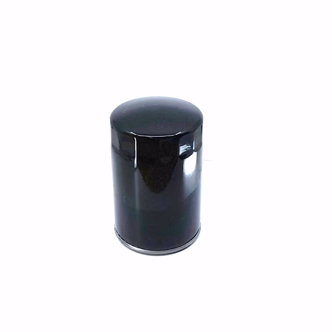 Hifi Filter | Filtre a huile SO 053