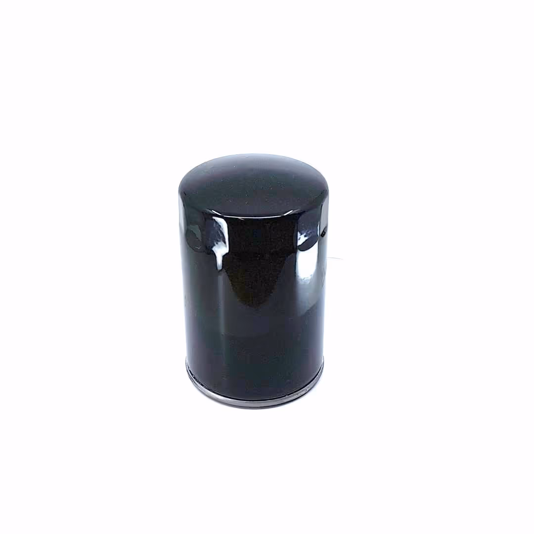 Hifi Filter | Filtre a huile SO 053