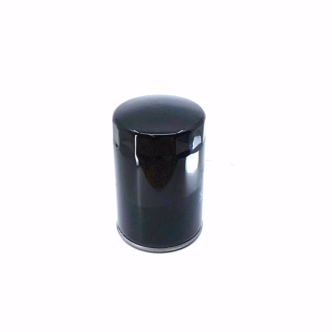 Hifi Filter | Filtre a huile SO 053