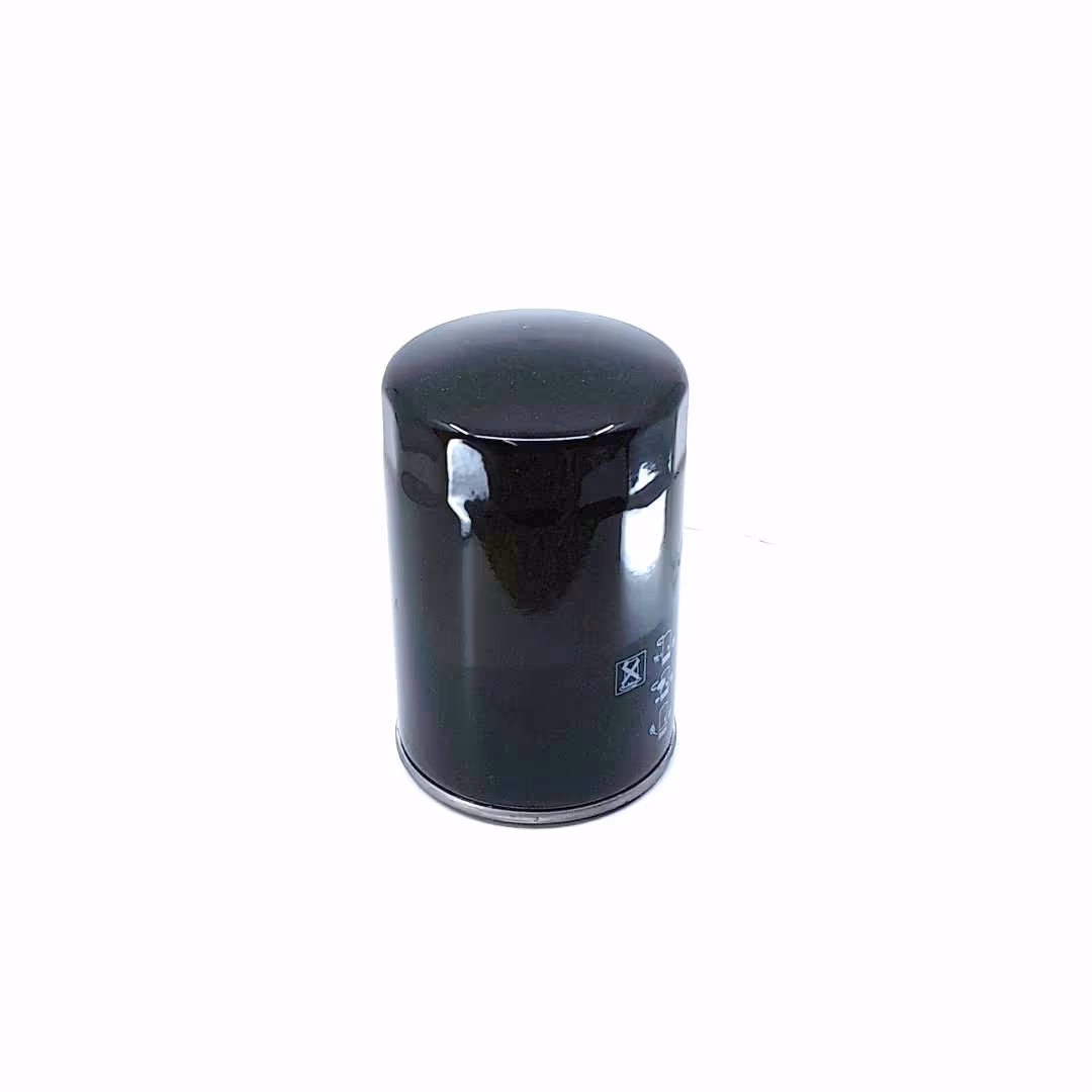 Hifi Filter | Filtre a huile SO 053