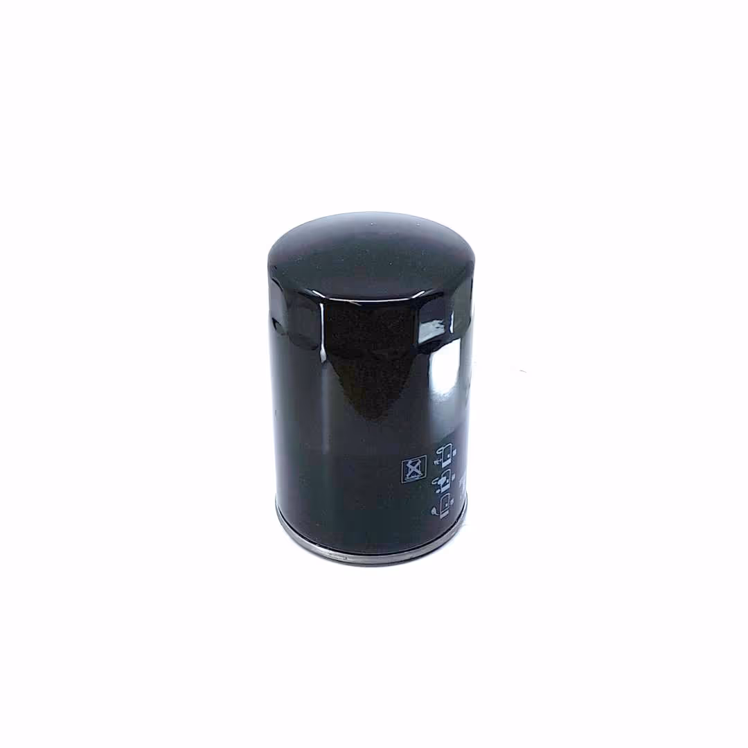 Hifi Filter | Filtre a huile SO 053