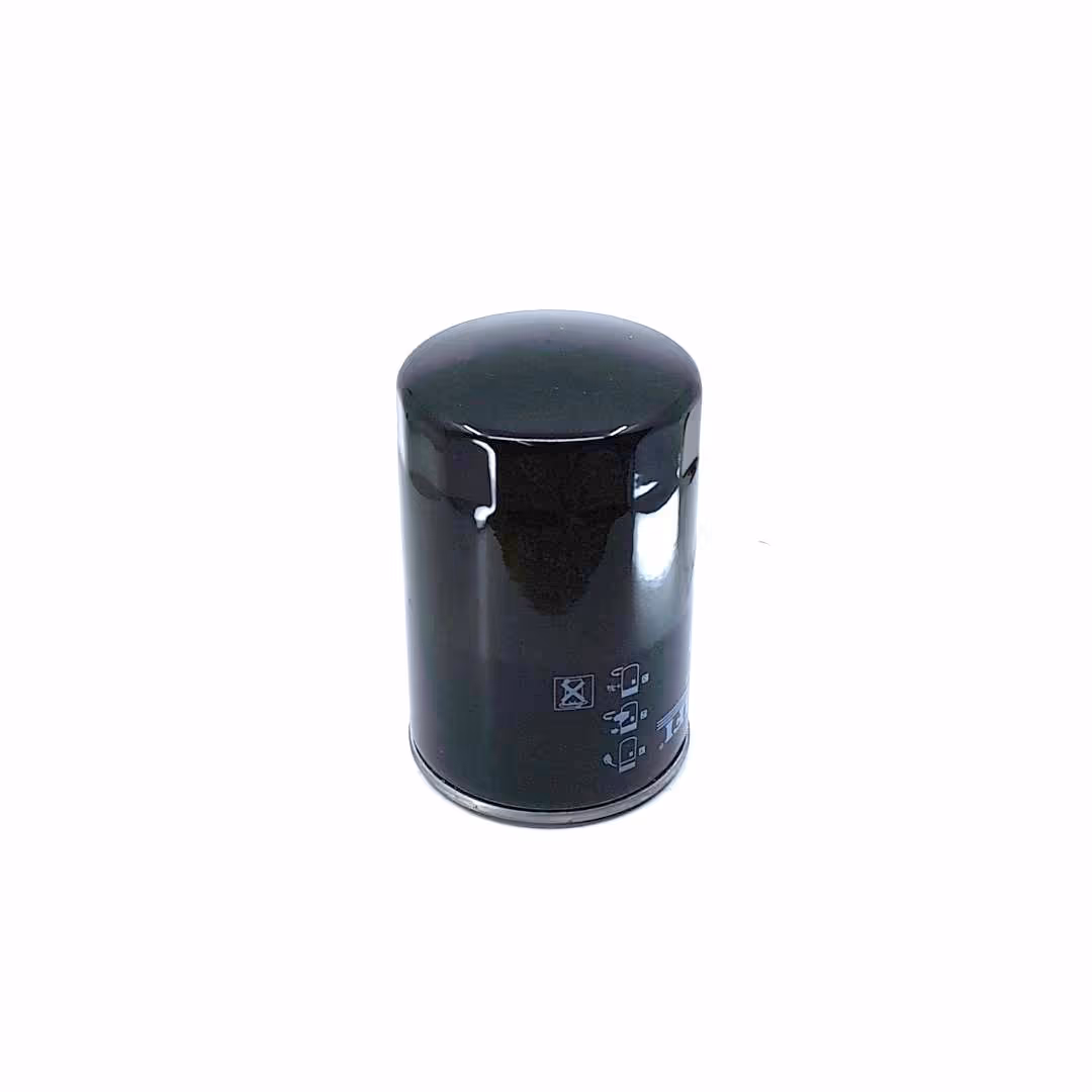 Hifi Filter | Filtre a huile SO 053