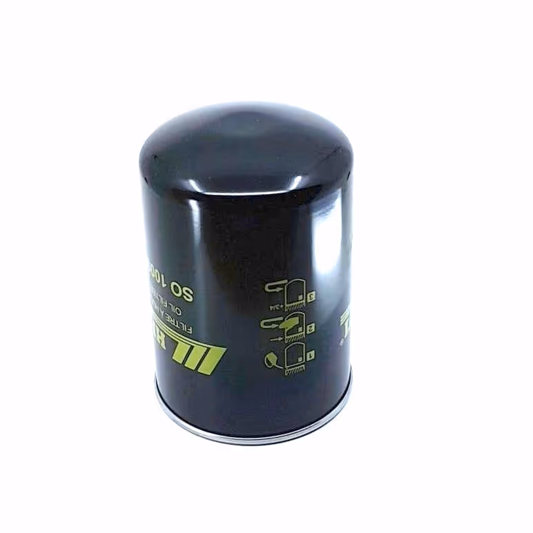 Filtre a huile SO 10006 - Hifi Filter