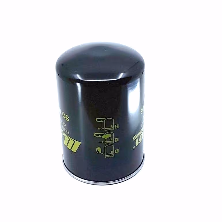 Filtre a huile SO 10006 - Hifi Filter