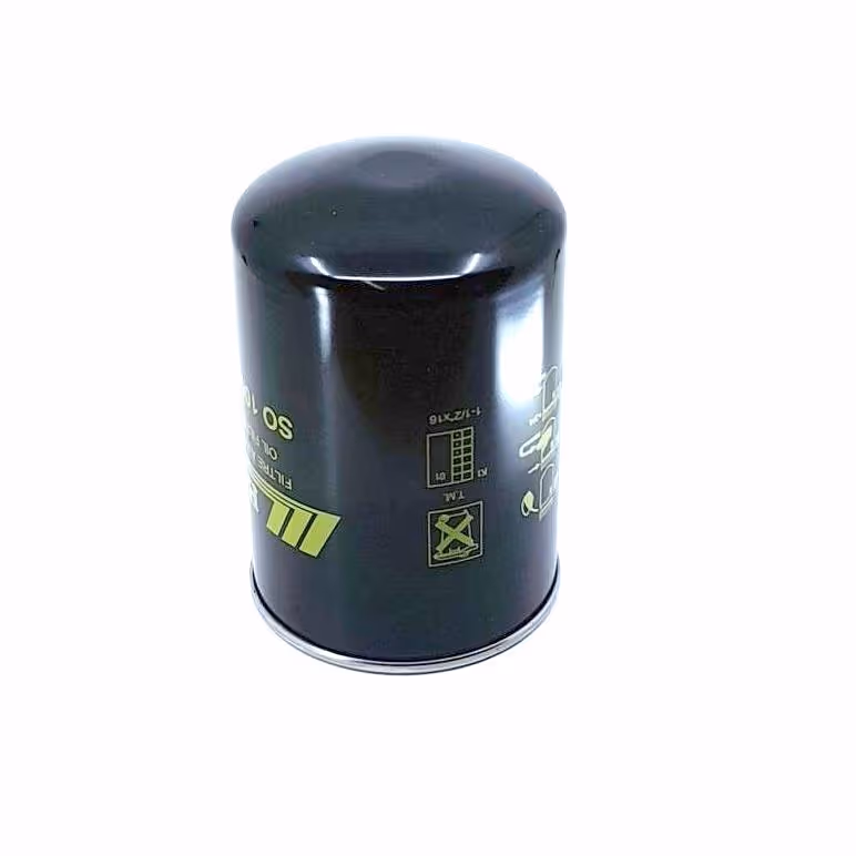 Filtre a huile SO 10006 - Hifi Filter