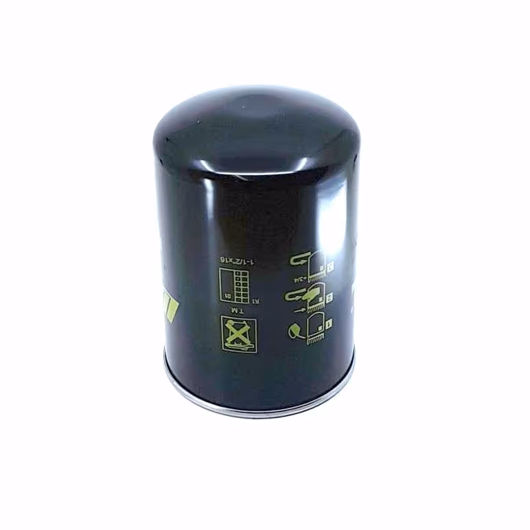 Filtre a huile SO 10006 - Hifi Filter