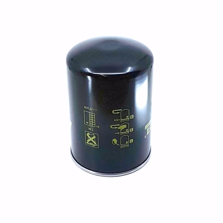 Filtre a huile SO 10006 - Hifi Filter