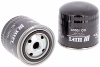 Hifi Filter | Filtre a huile SO 10025