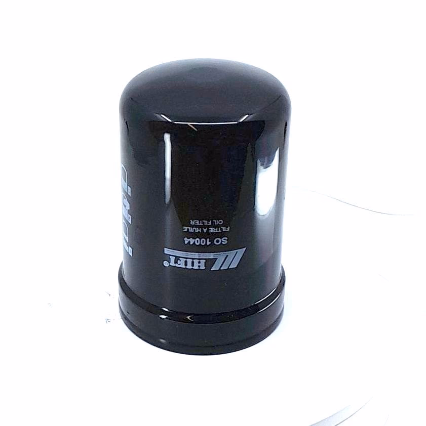 Filtre a huile SO 10044 - Hifi Filter