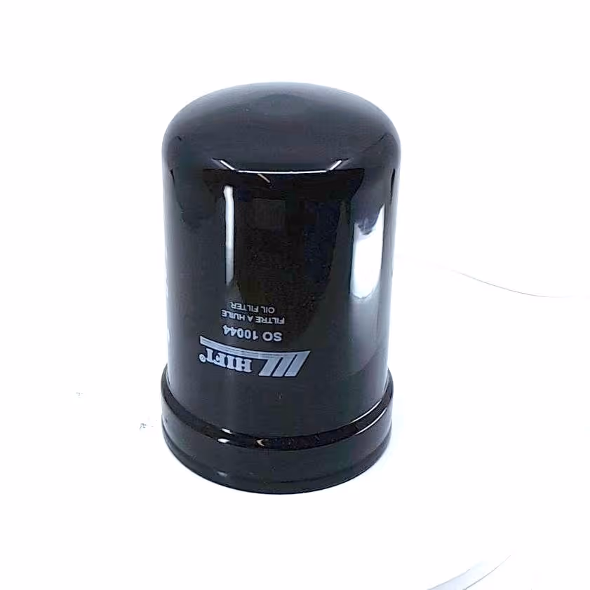 Filtre a huile SO 10044 - Hifi Filter