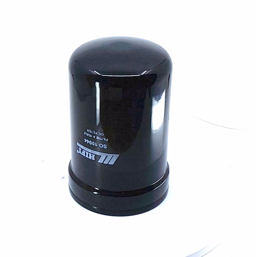Filtre a huile SO 10044 - Hifi Filter