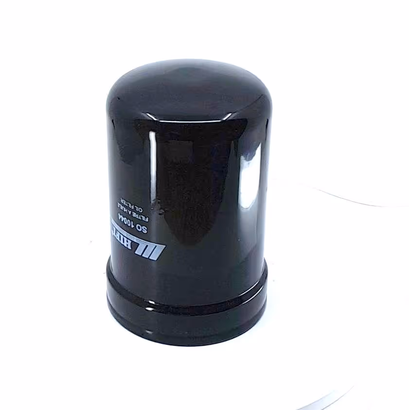 Filtre a huile SO 10044 - Hifi Filter