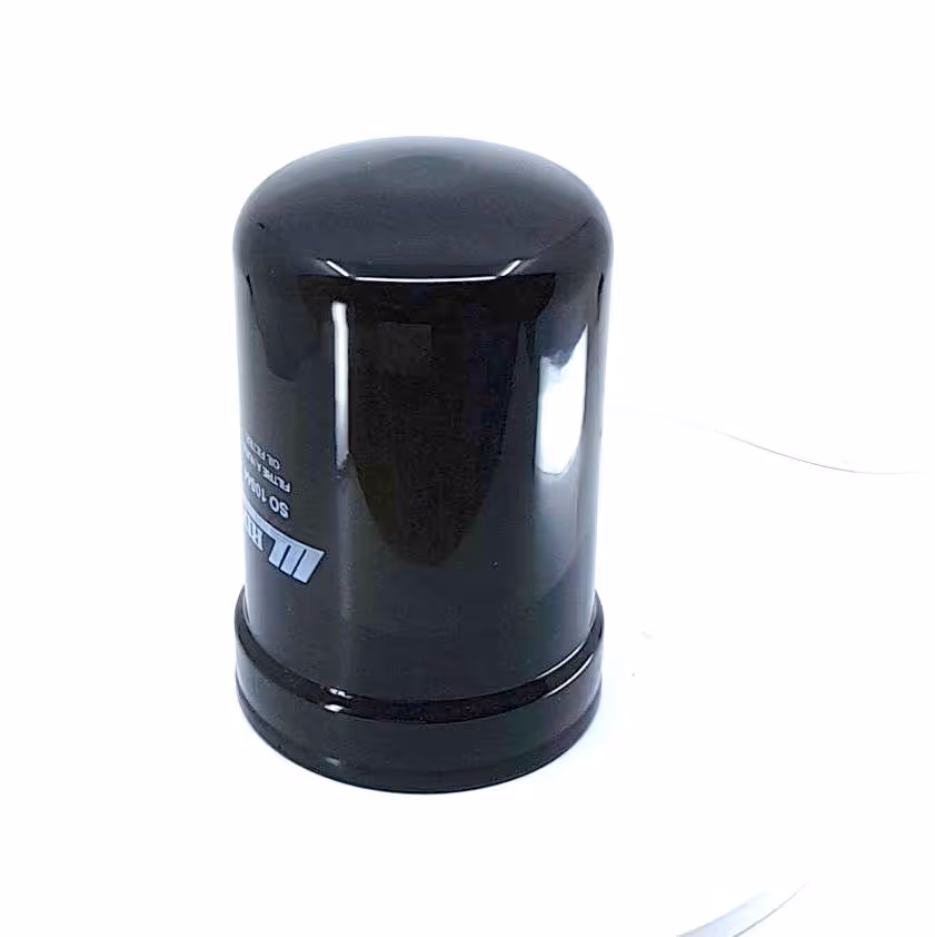 Filtre a huile SO 10044 - Hifi Filter