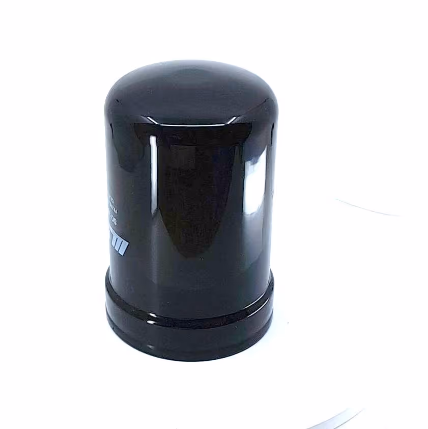 Filtre a huile SO 10044 - Hifi Filter