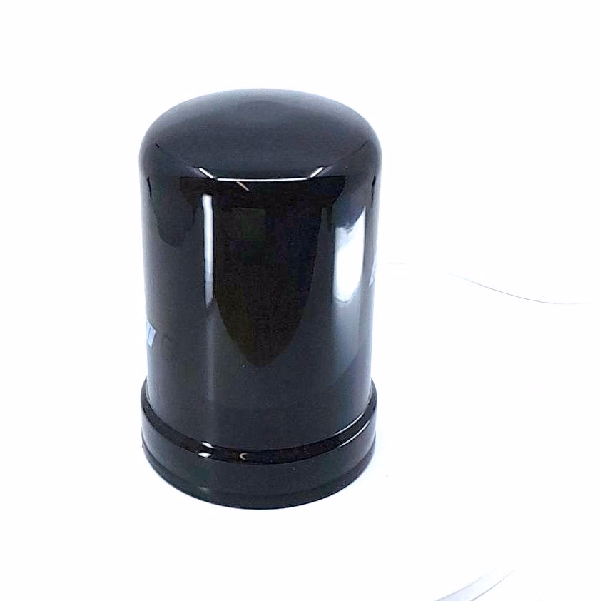 Filtre a huile SO 10044 - Hifi Filter