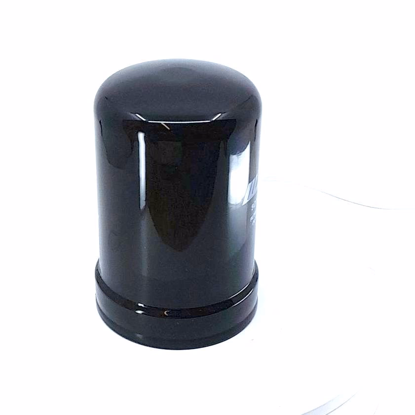 Filtre a huile SO 10044 - Hifi Filter