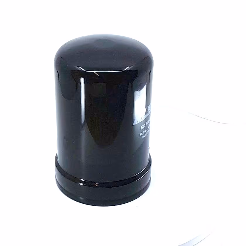 Filtre a huile SO 10044 - Hifi Filter