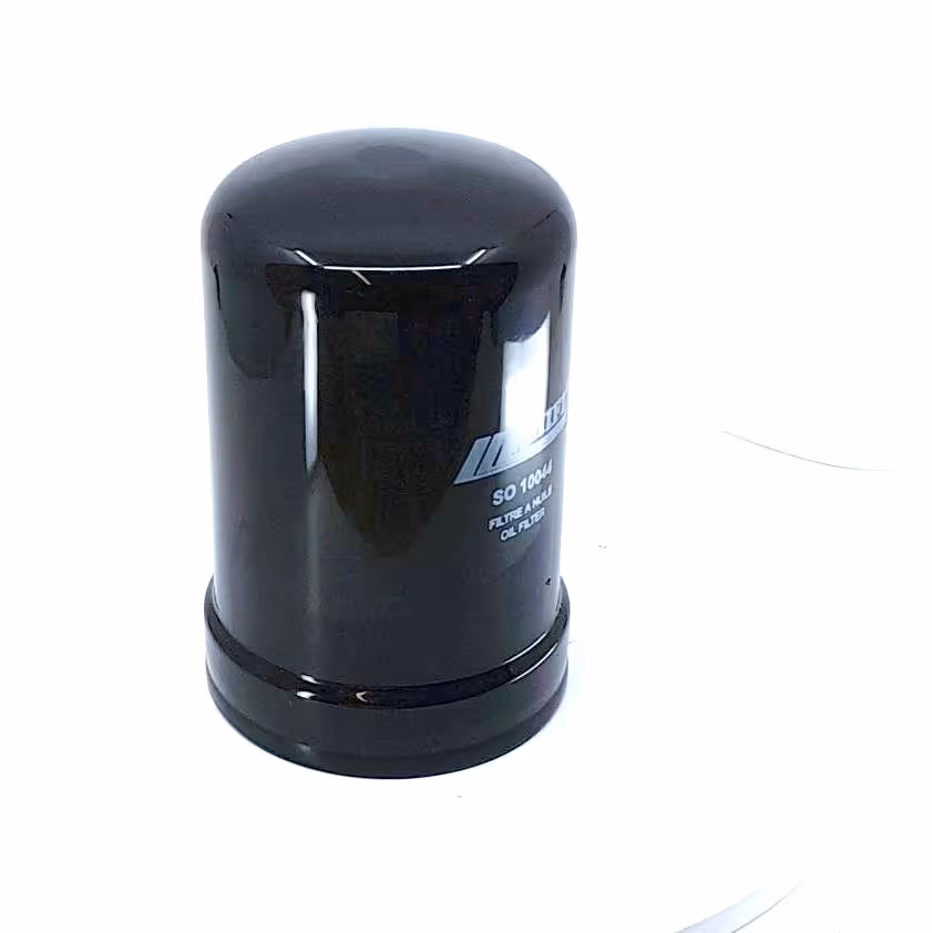 Filtre a huile SO 10044 - Hifi Filter