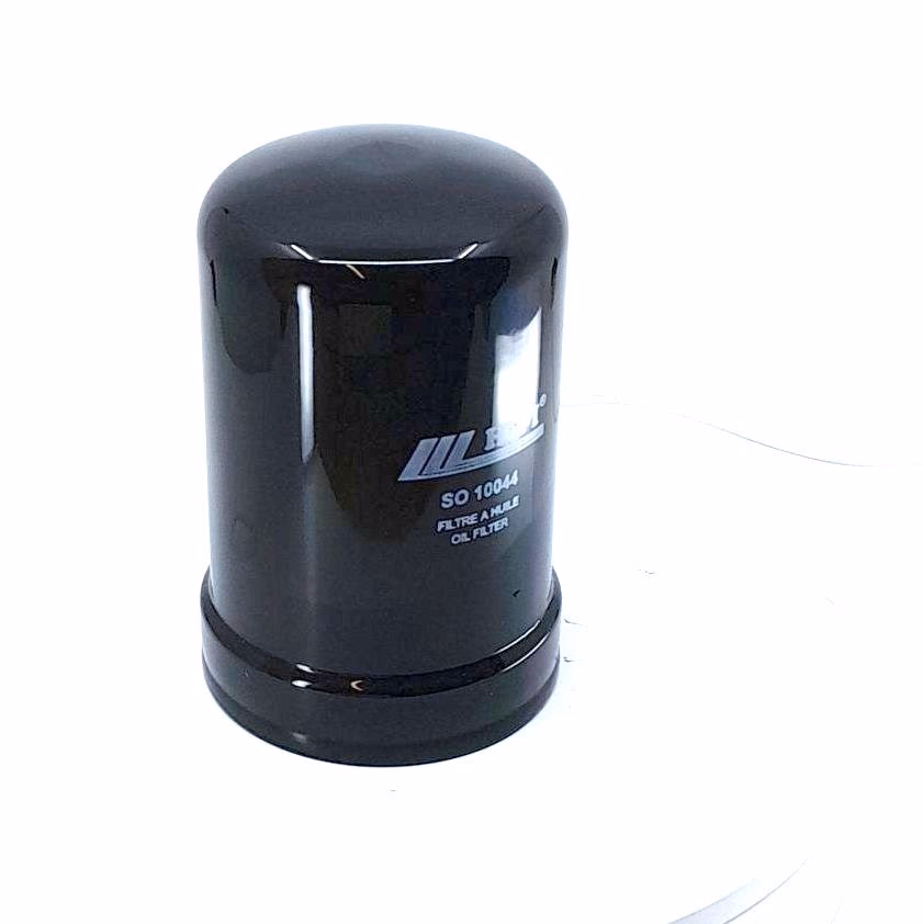 Filtre a huile SO 10044 - Hifi Filter