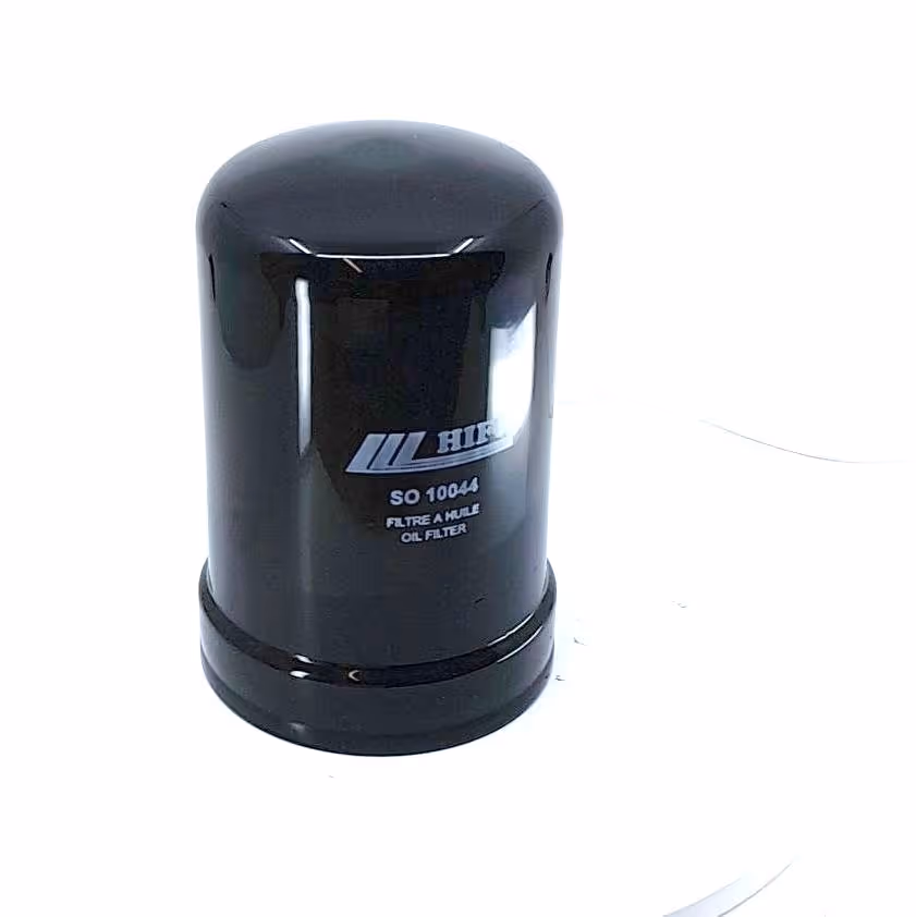 Filtre a huile SO 10044 - Hifi Filter