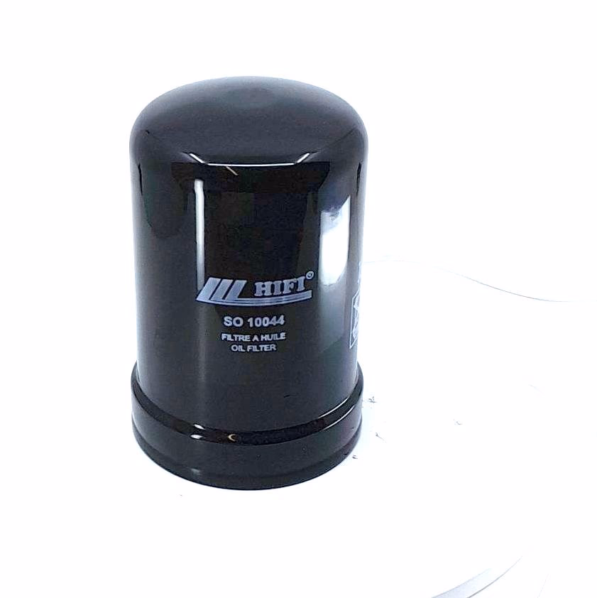 Filtre a huile SO 10044 - Hifi Filter