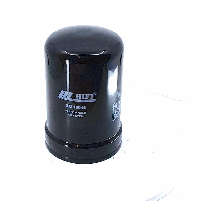 Filtre a huile SO 10044 - Hifi Filter