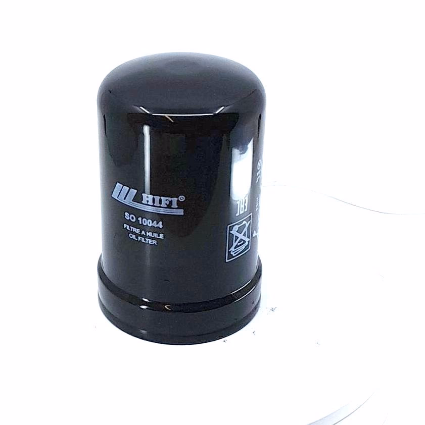 Filtre a huile SO 10044 - Hifi Filter