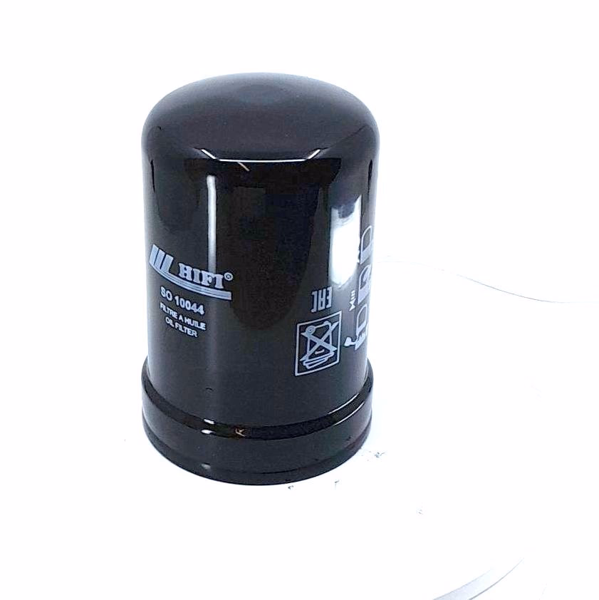 Filtre a huile SO 10044 - Hifi Filter