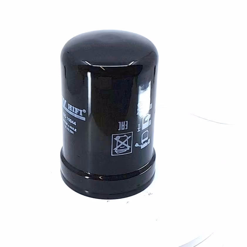 Filtre a huile SO 10044 - Hifi Filter